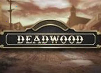 Игровой автомат Deadwood, ган-файт стиль